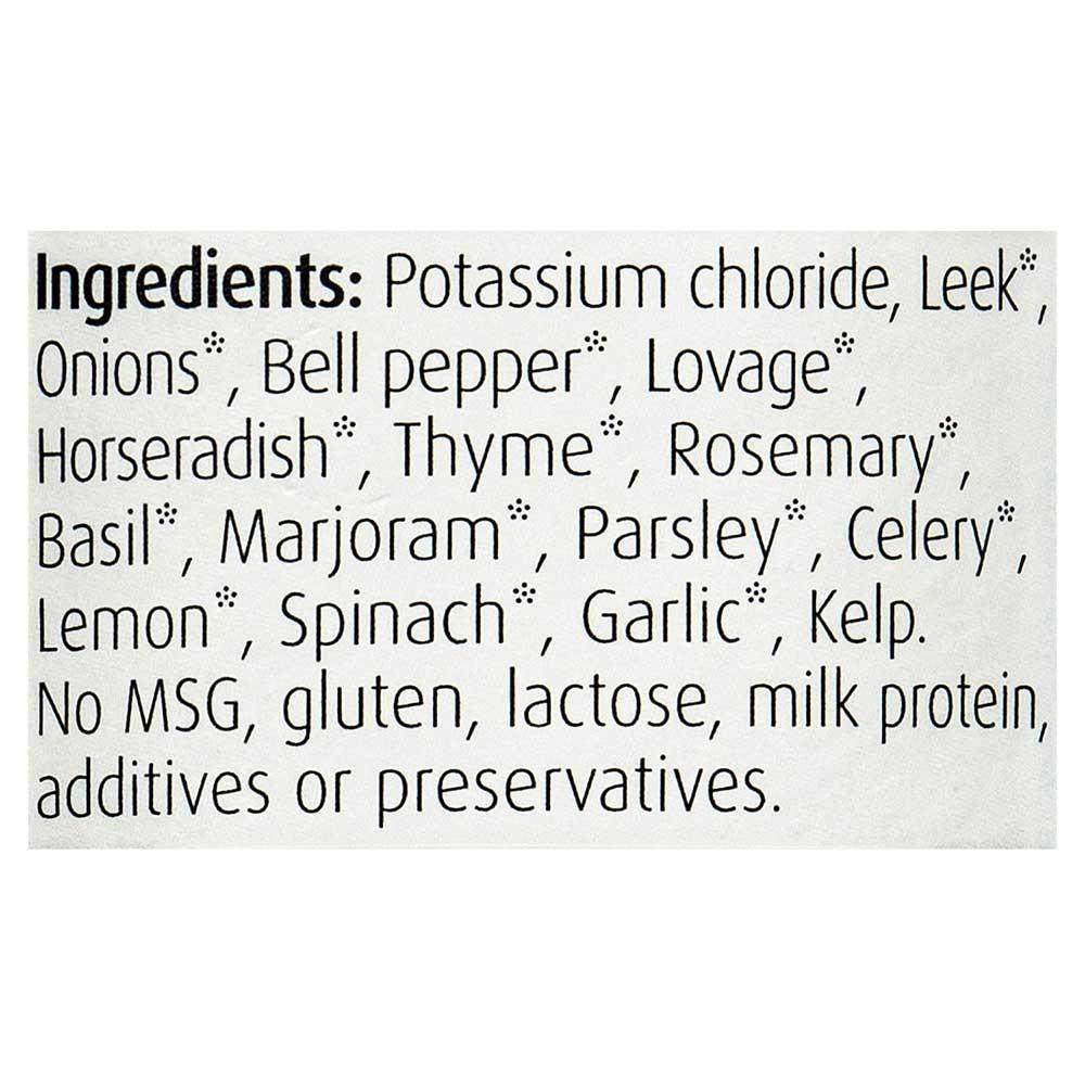 Product gallery 957649310