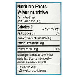 Product thumb gallery 981049449