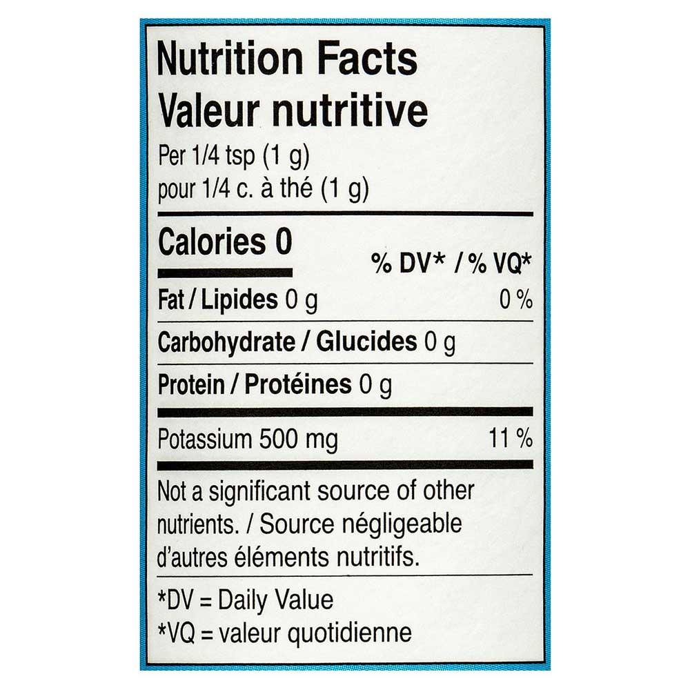 Product gallery 981049449