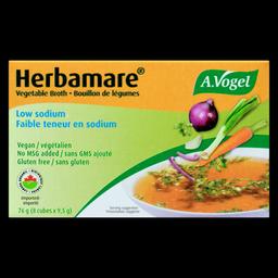 Product thumb gallery 364992171