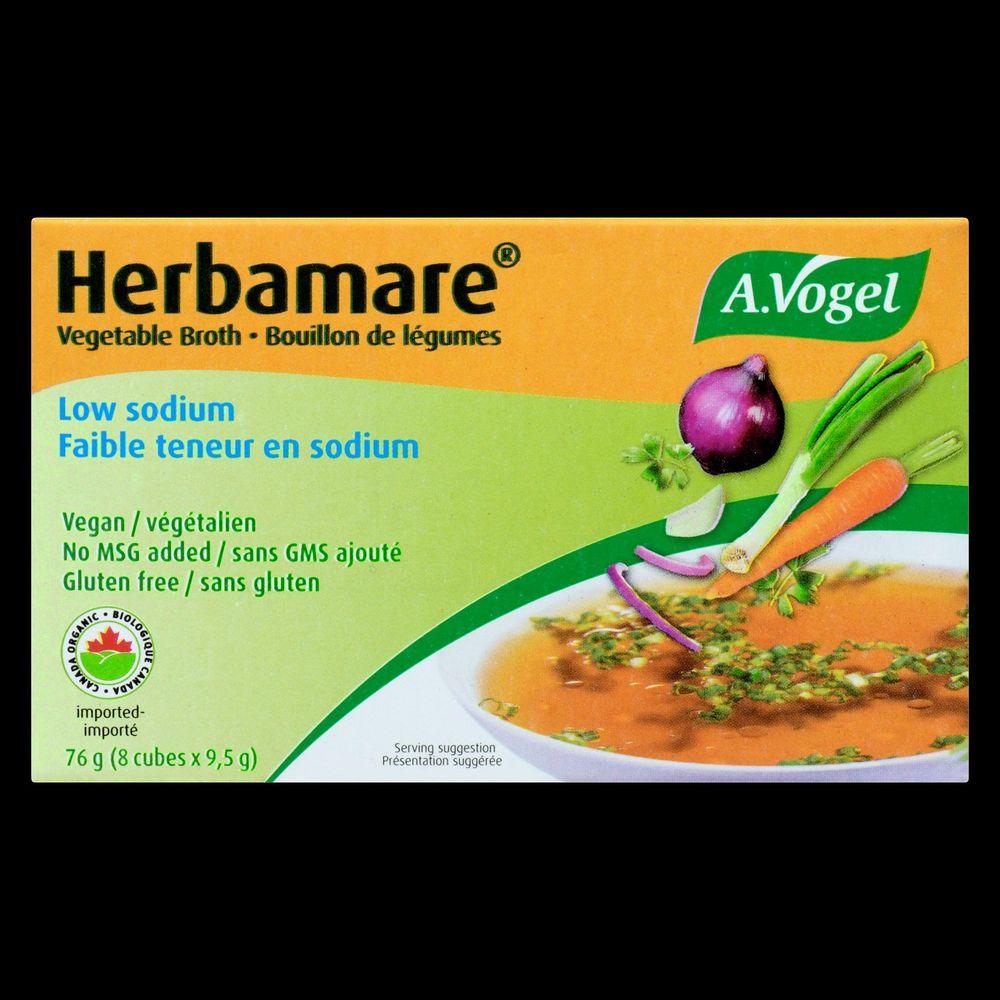 Product gallery 364992171