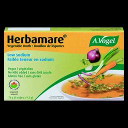 Product thumb gallery 10177374