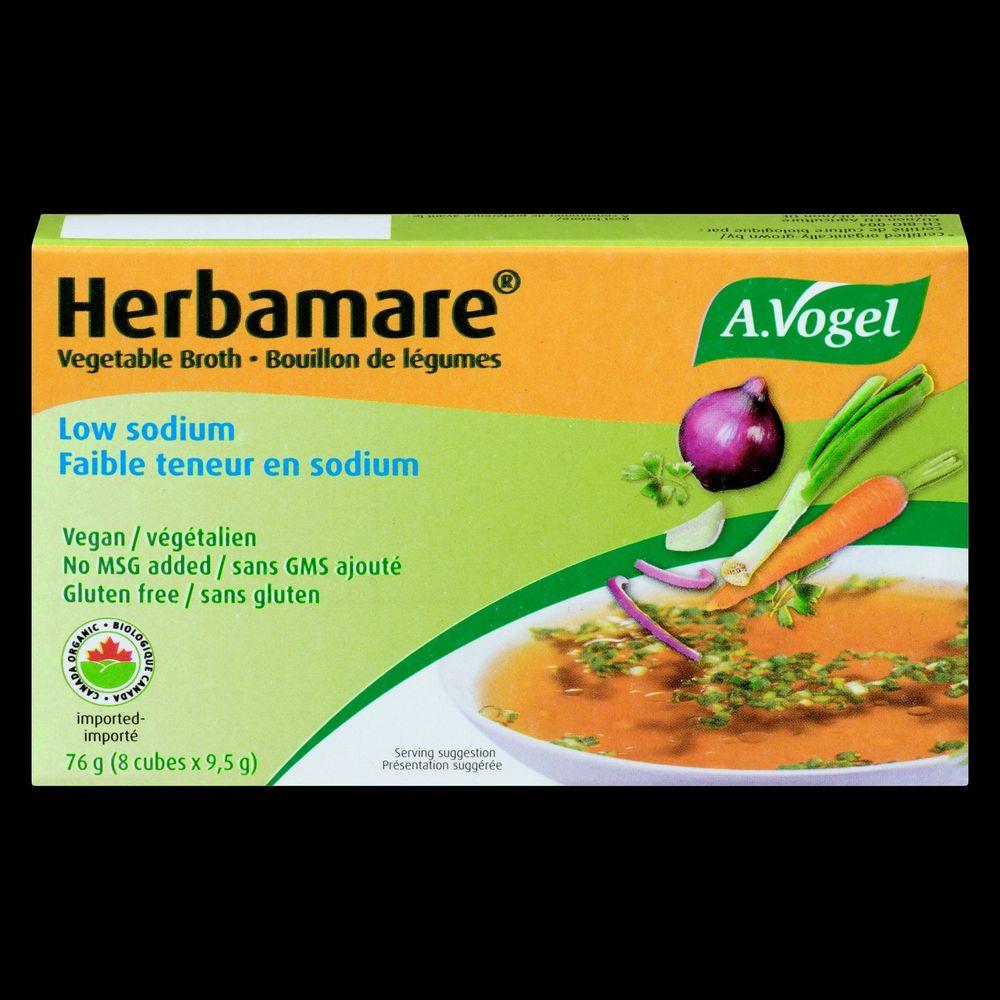 Product gallery 10177374