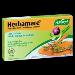 Product thumb gallery 972383696