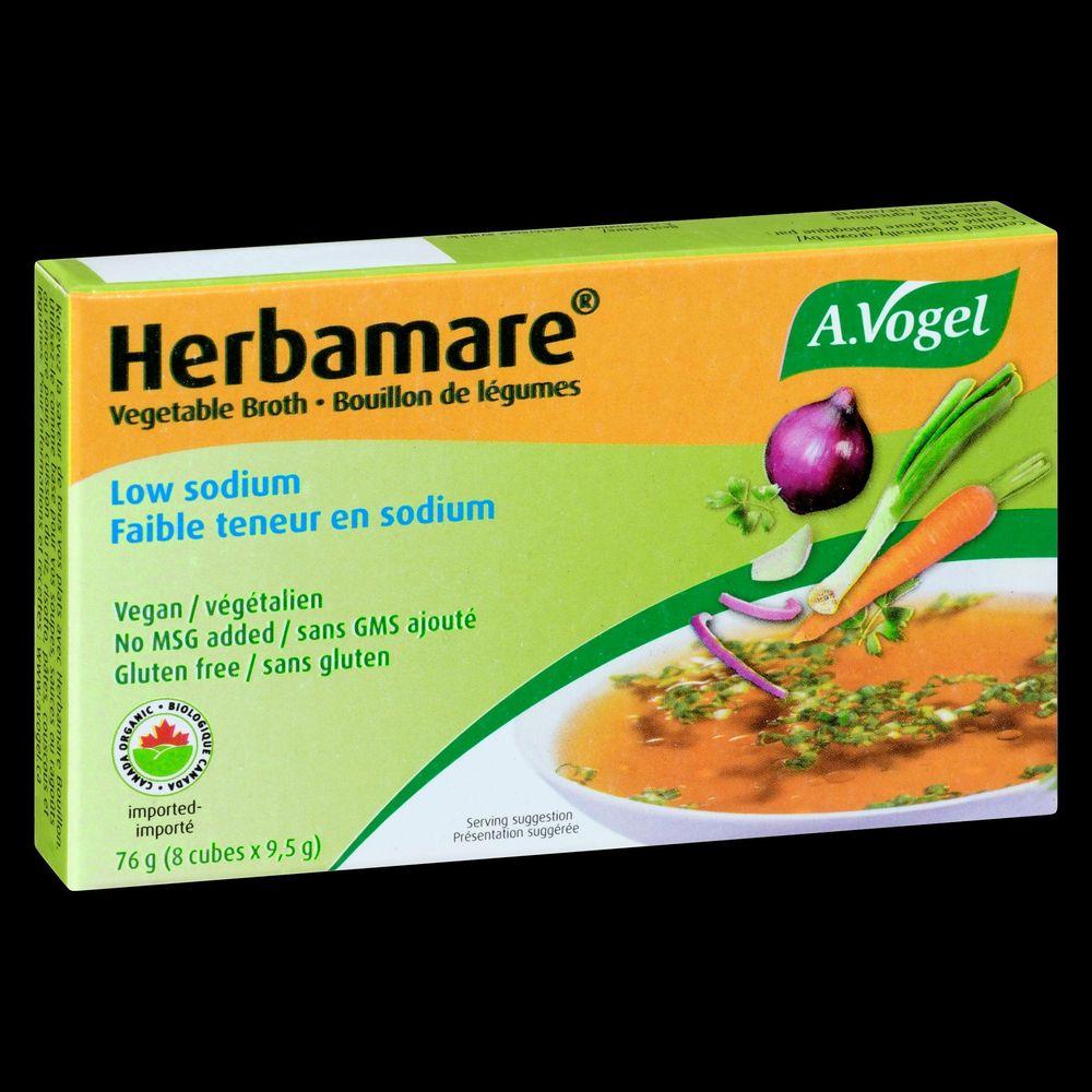 Product gallery 972383696