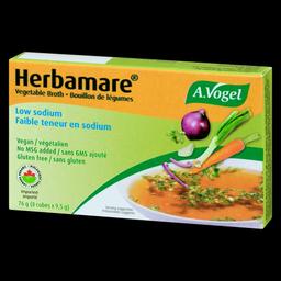 Product thumb gallery 333613954