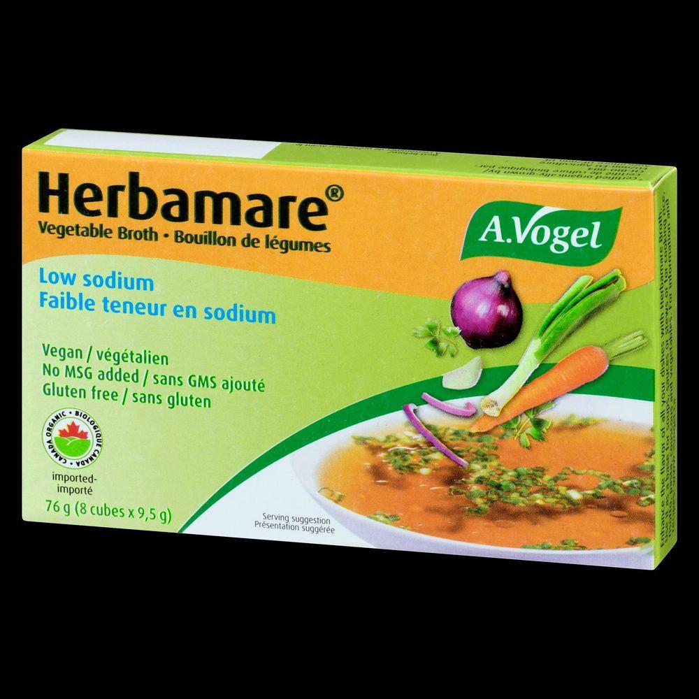 Product gallery 333613954