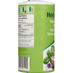 Product thumb gallery 67673966