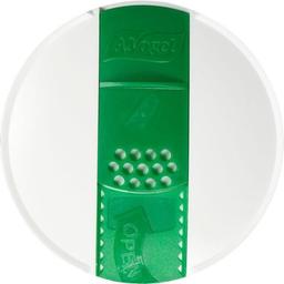 Product thumb gallery 763711955