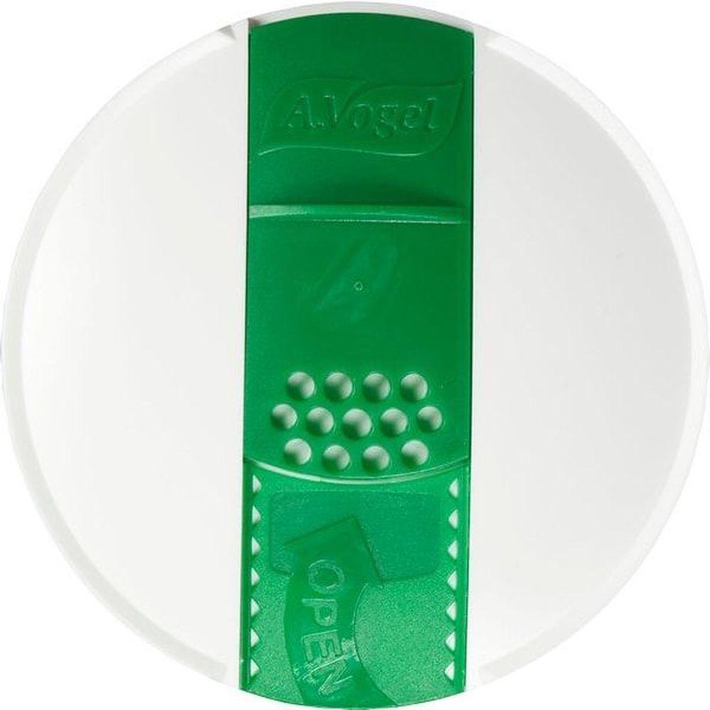 Product gallery 763711955