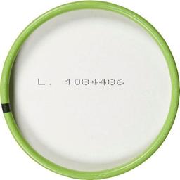 Product thumb gallery 663394745