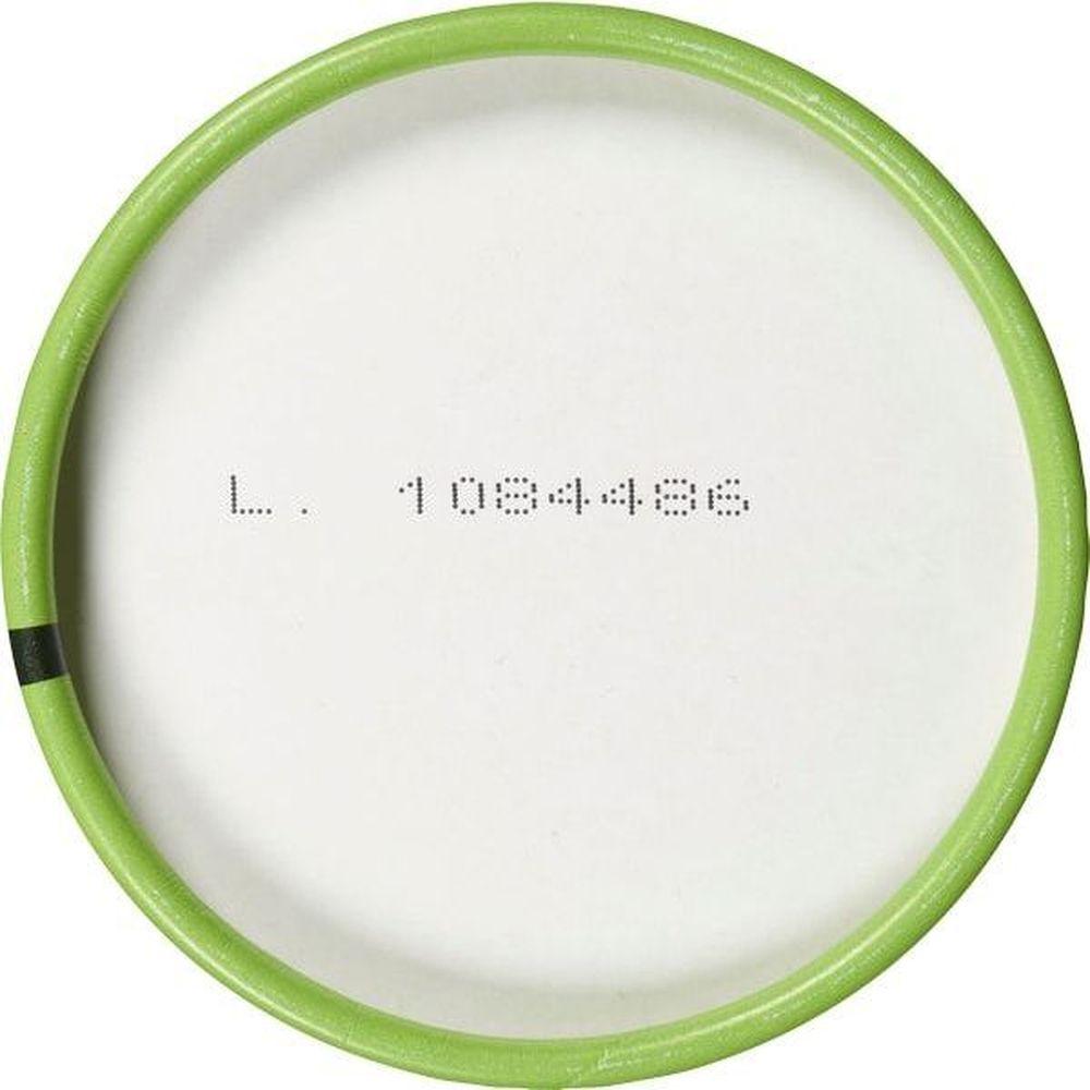 Product gallery 663394745