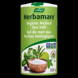 Product thumb gallery 890111606