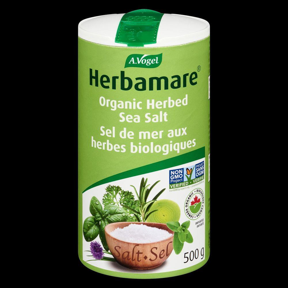 Product gallery 124291936