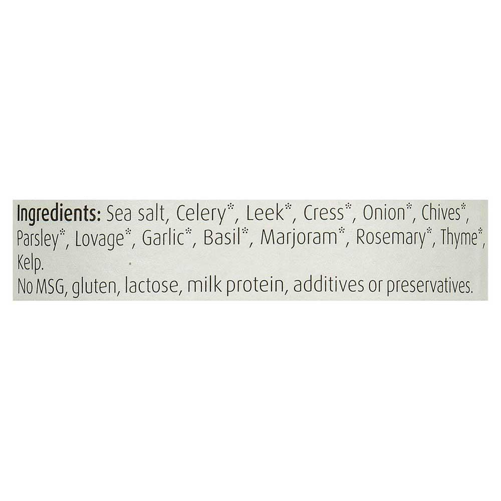 Product gallery 909819732