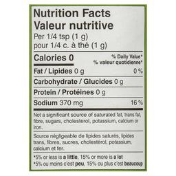 Product thumb gallery 865899304