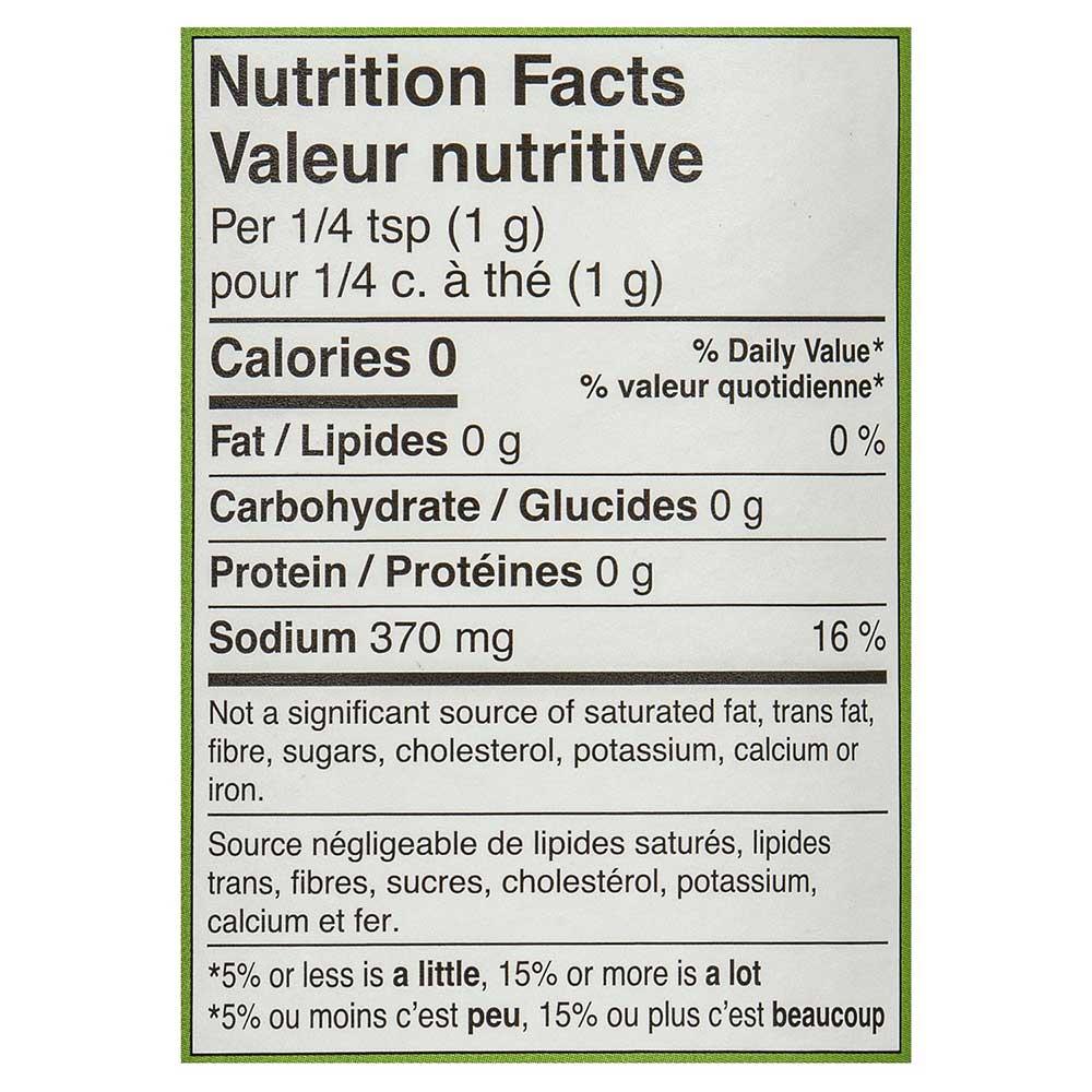 Product gallery 865899304