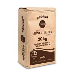 Product thumb gallery 386275854