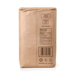 Product thumb gallery 421680640