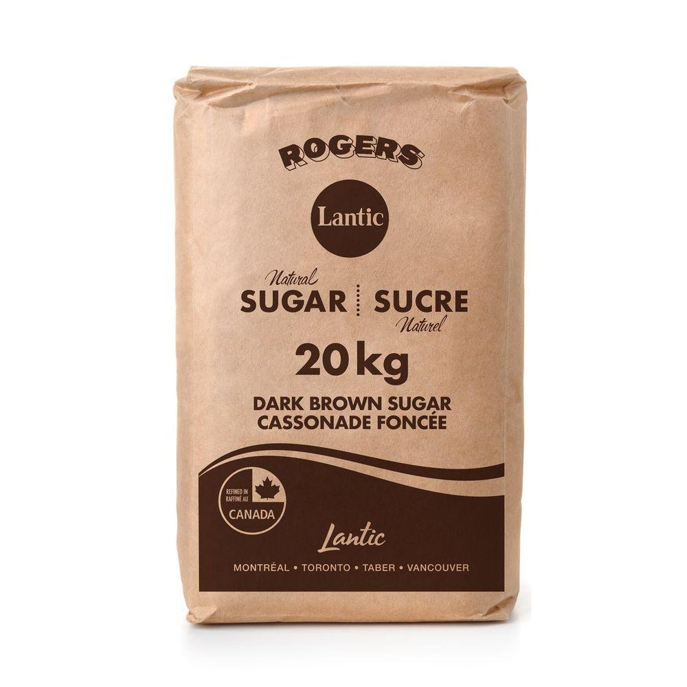 Product gallery 570104274