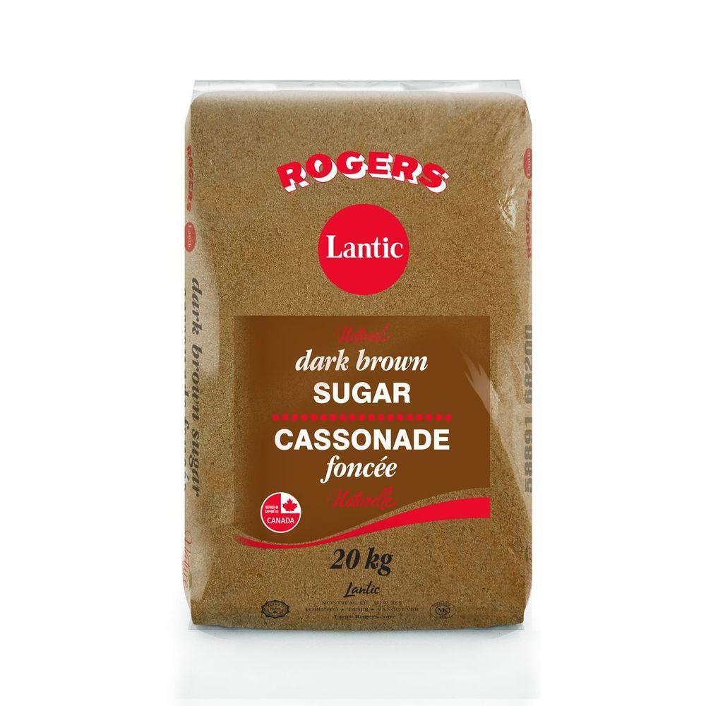 Product gallery 907907256