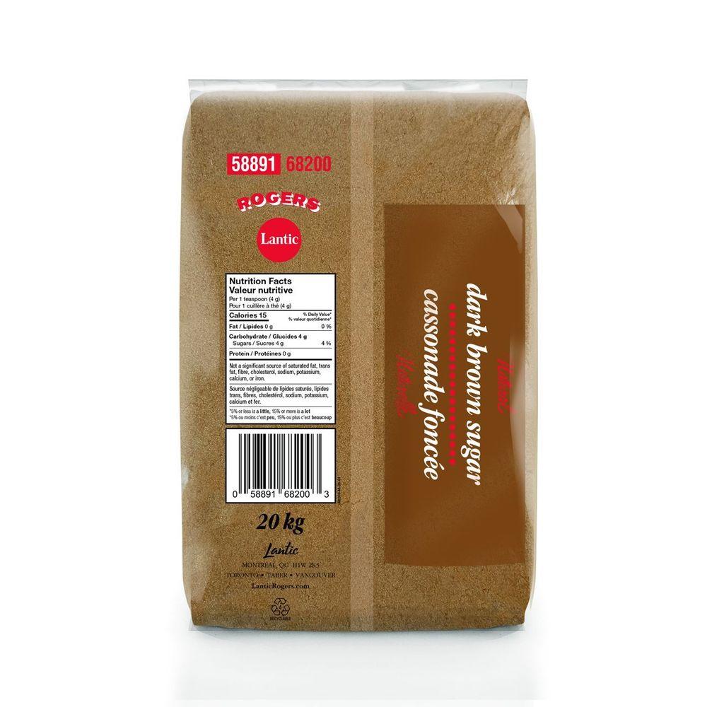 Product gallery 789754355