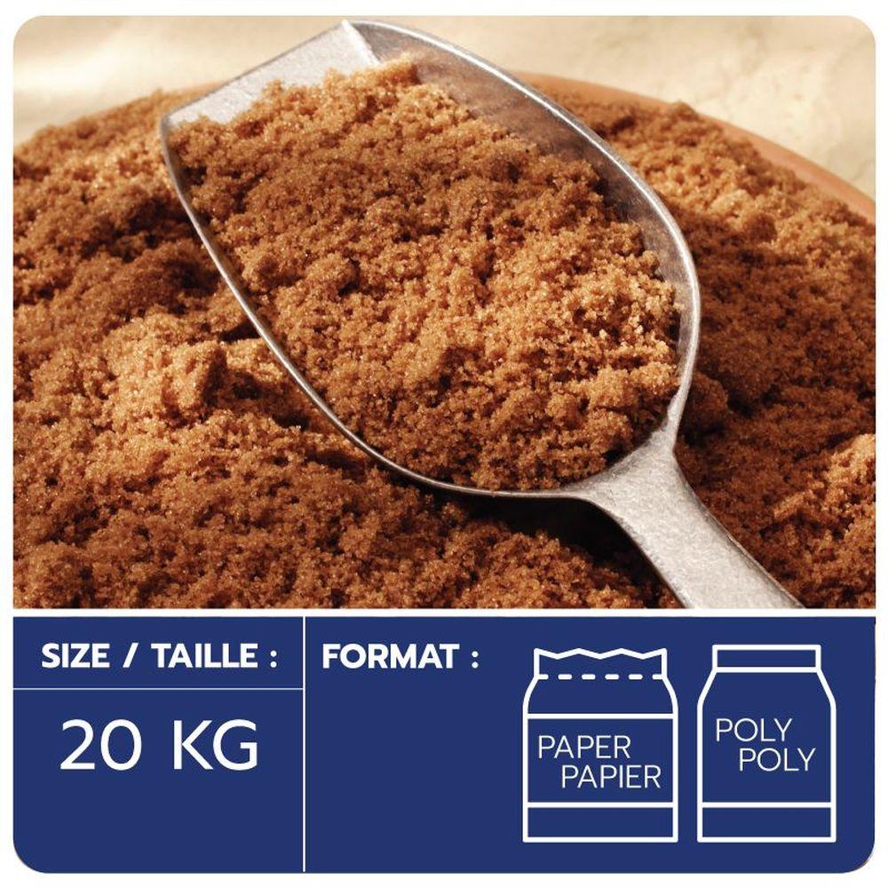 Product gallery 543822367