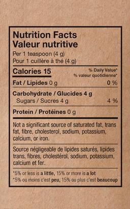 Product thumb gallery 273355009