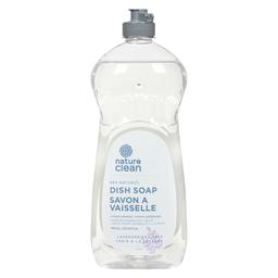 Product thumb gallery 234219951