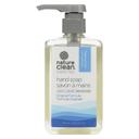 Unscented Liquid Hand Soap