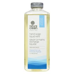 Product thumb gallery 192728474