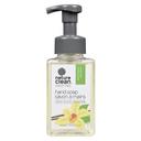 Vanilla Pear Foaming Hand Soap