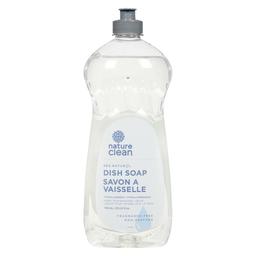 Product thumb gallery 904327032