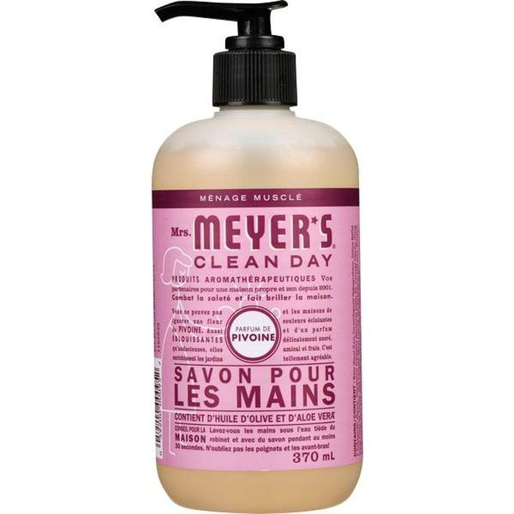 Product gallery 61428152