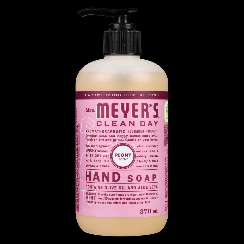 Product gallery 548541059