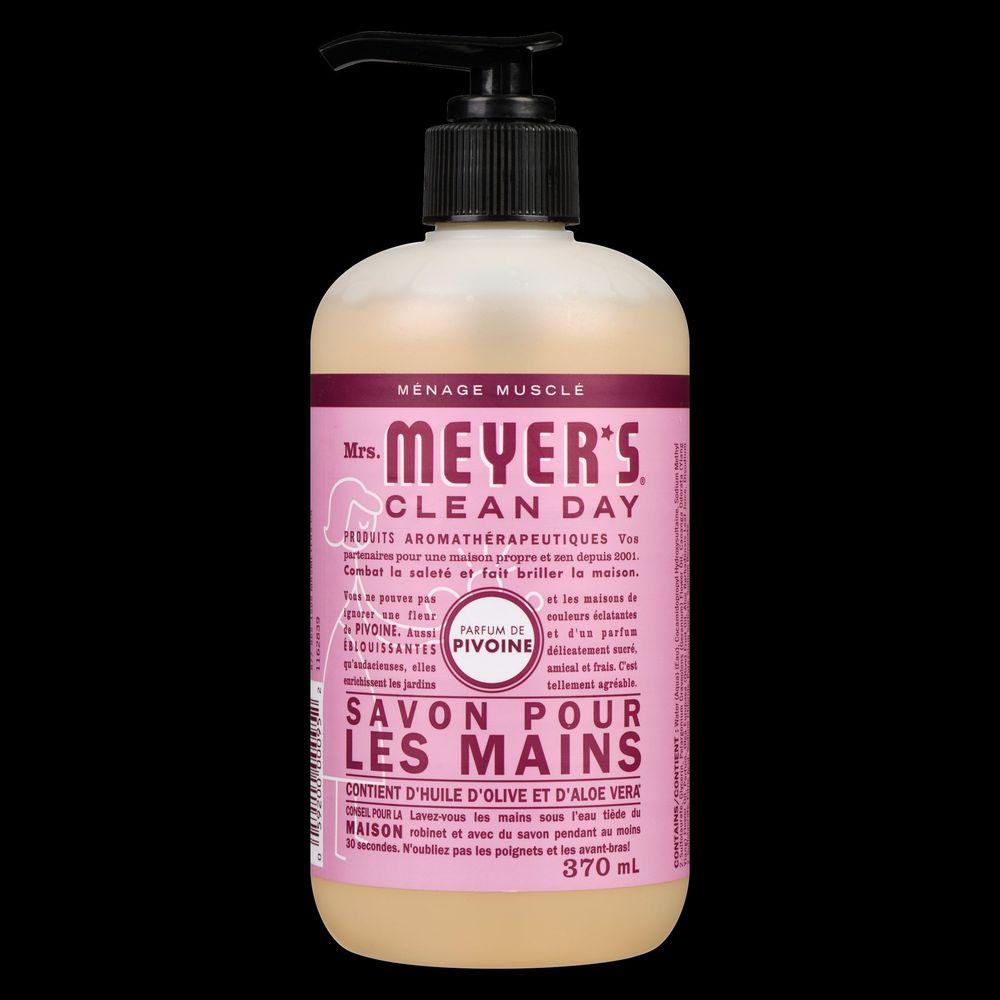 Product gallery 909505254