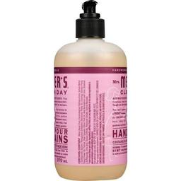 Product thumb gallery 259181166