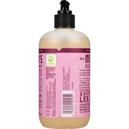 Product thumb gallery 908742504