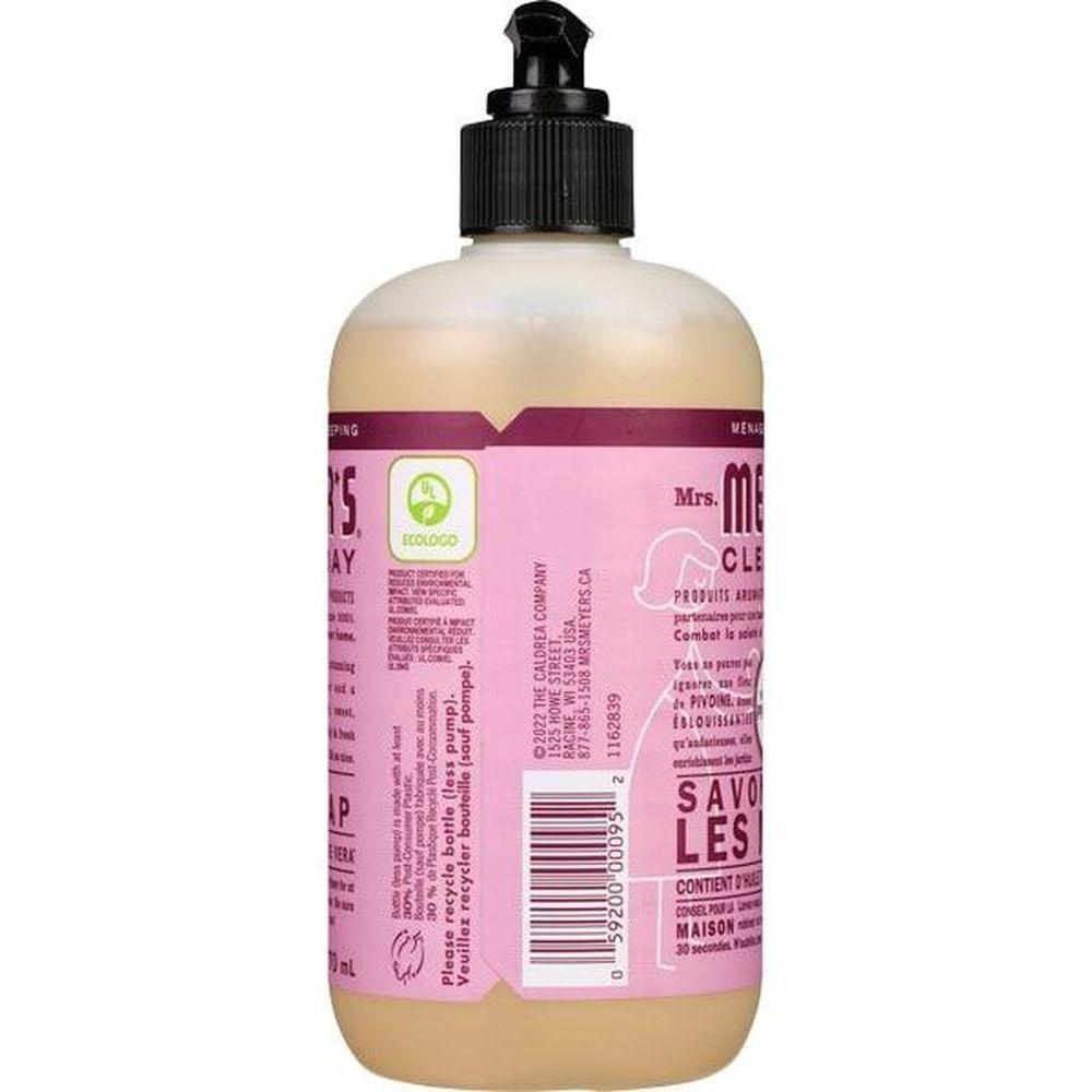 Product gallery 908742504