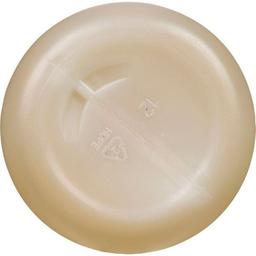 Product thumb gallery 13037760