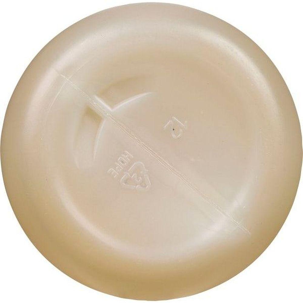 Product gallery 13037760