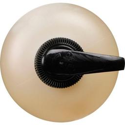 Product thumb gallery 614585393