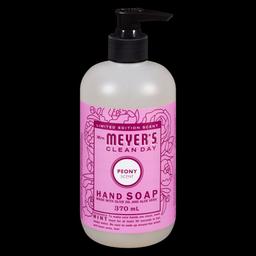 Product thumb gallery 58643713