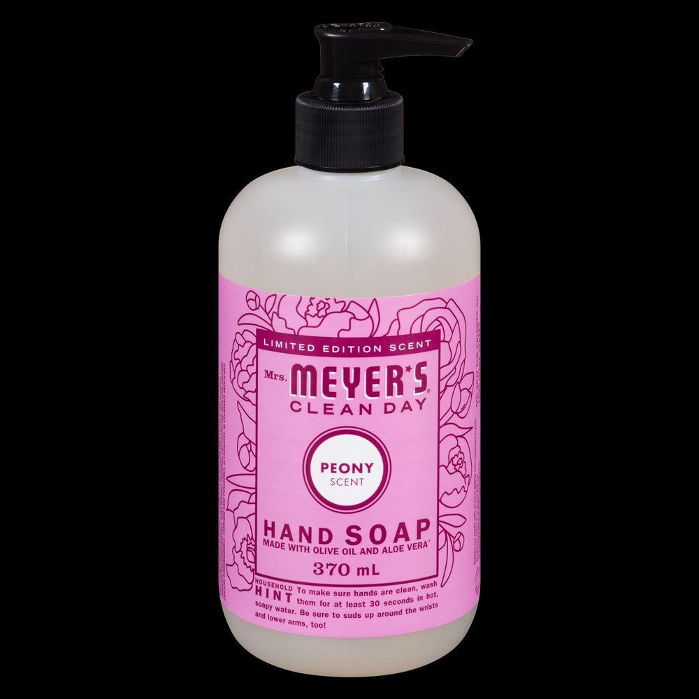 Product gallery 58643713