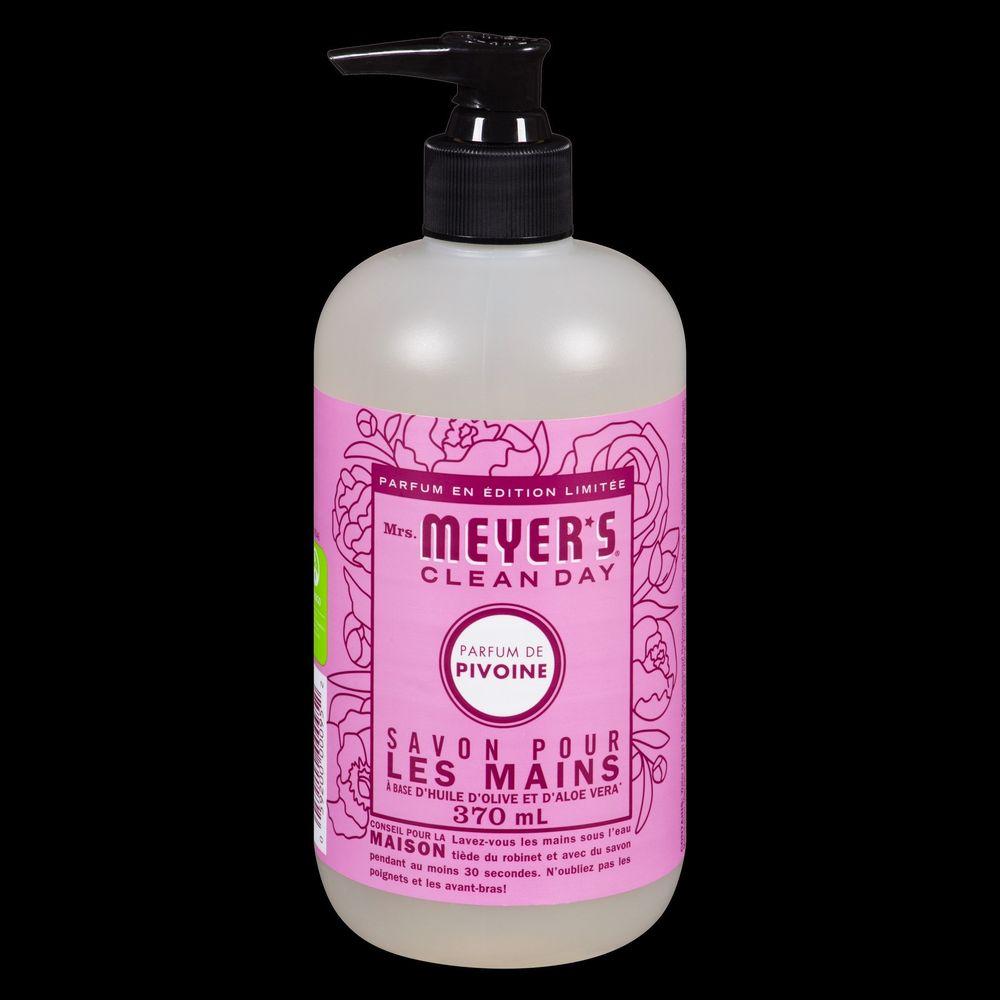 Product gallery 407695294