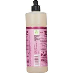 Product thumb gallery 687053080