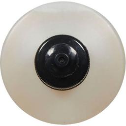 Product thumb gallery 177049962