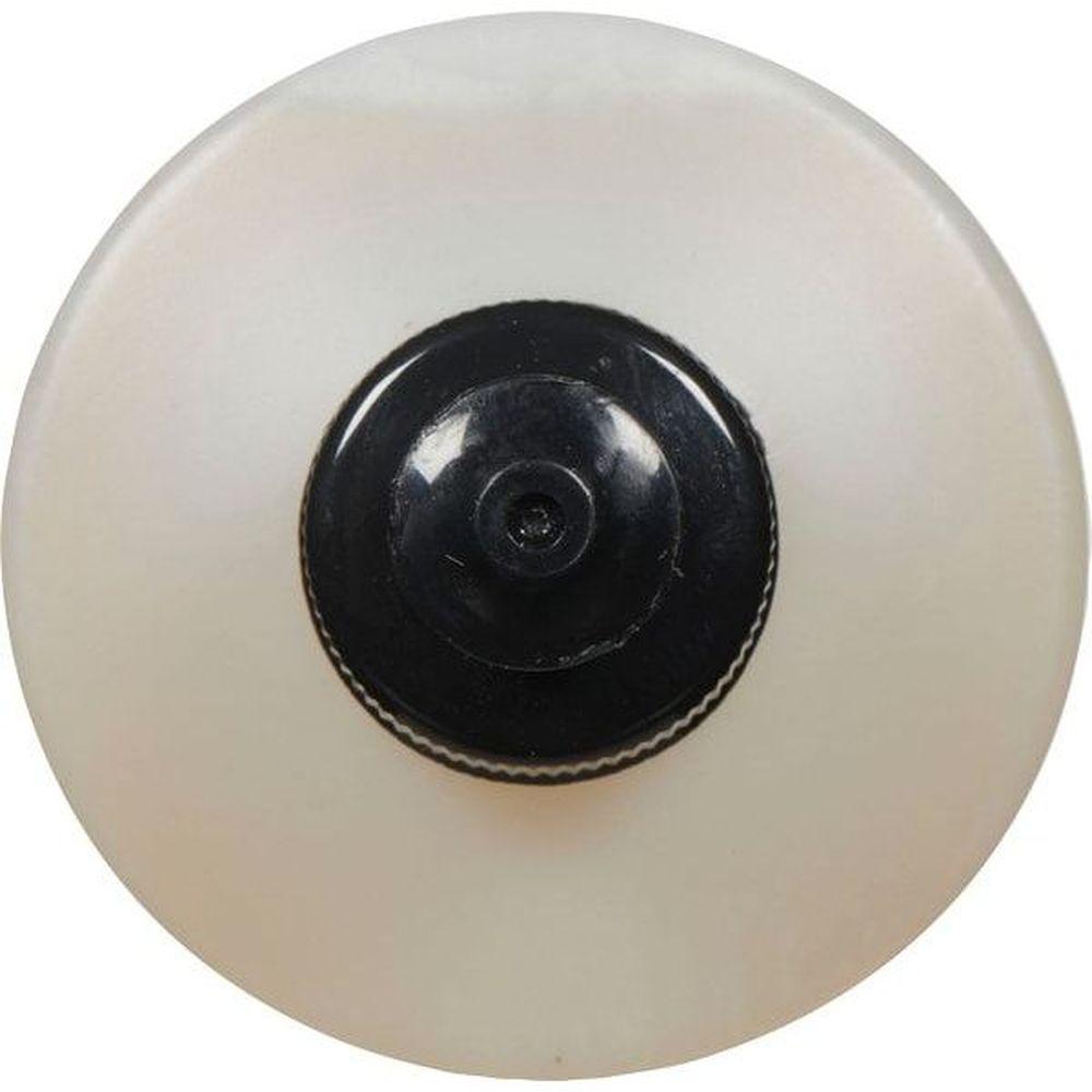 Product gallery 177049962