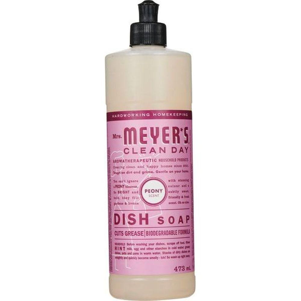 Product gallery 632233755