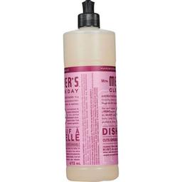 Product thumb gallery 6264513